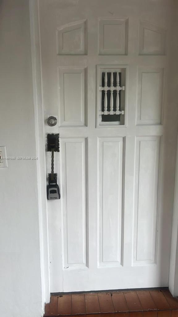 Photo - 3347 SW 23rd St Unidad 1