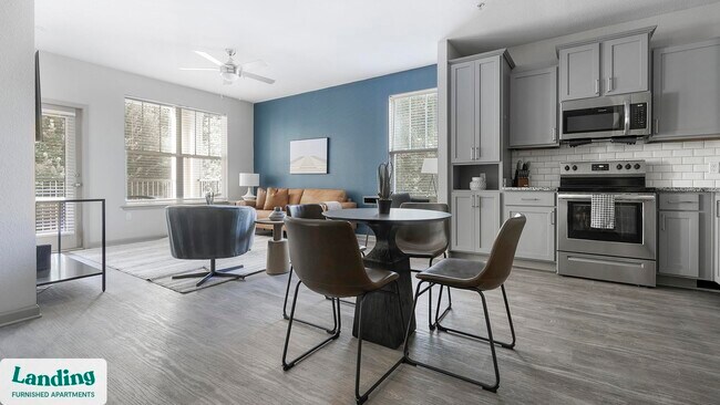 Photo - 7116 Finn Hall Ave Unit 01-203.1410621