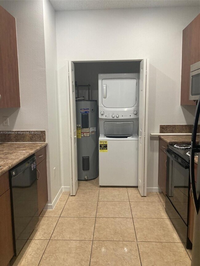 Photo - 2254 NE 42nd Ave