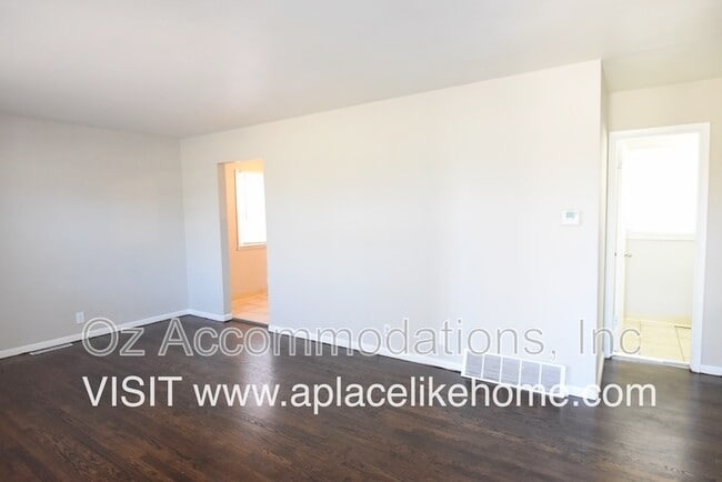 Photo - 8107 E 89 Terrace