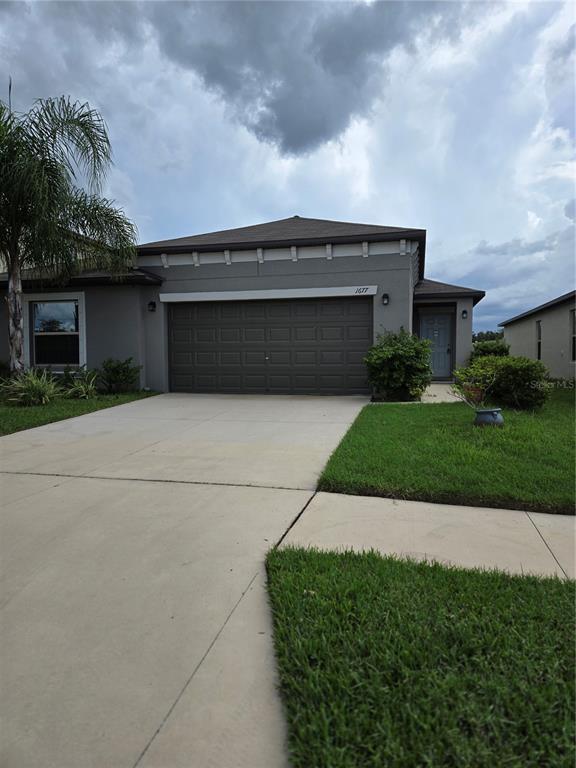 Photo - 1677 Blue Rose Dr