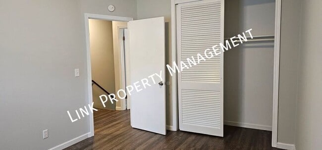 Photo - 1640 Keeble St