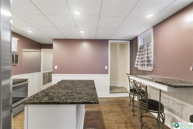 Photo - 193 S 4th St