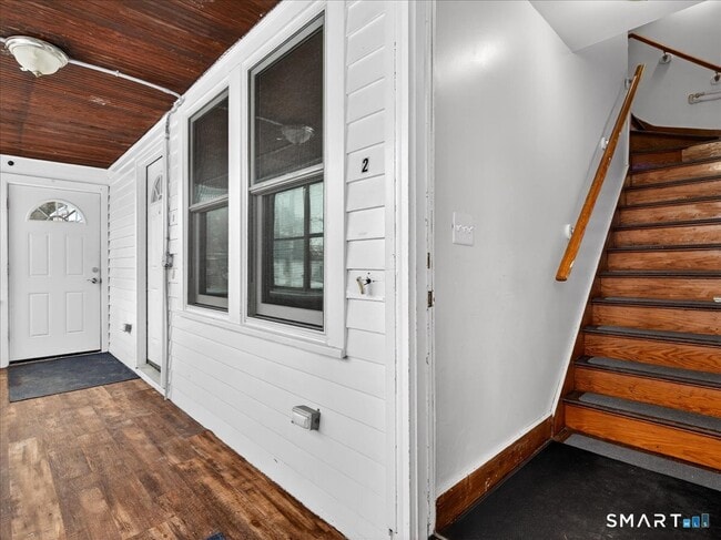 Photo - 91 Jewett St Unidad 2nd Floor