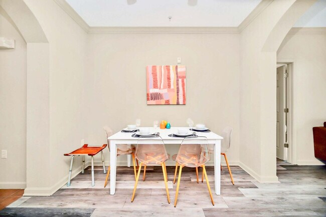 Photo - 14200 Avalon Rd Unidad ID1244643P