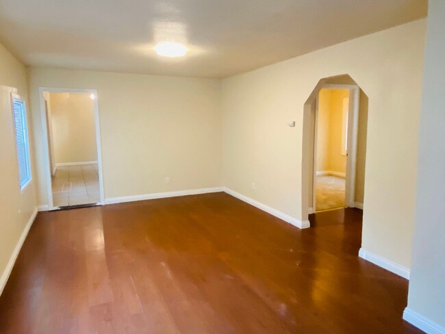 Photo - 4116 34th St