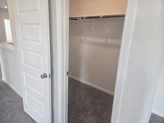 Photo - 3302 Brushy Marsh Dr