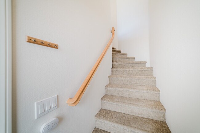 162 Elora Ln
