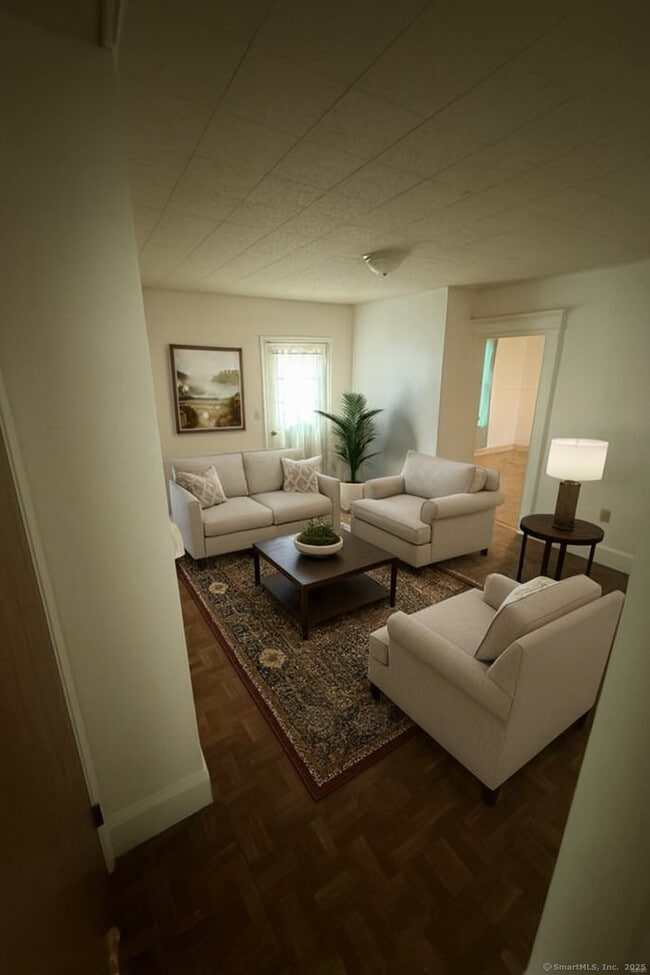 Building Photo - 35 Woodward Ave Rental