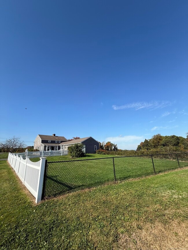 Photo - 295 Matson Hill Rd