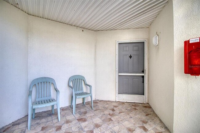 Photo - 6059 Bahia Del Mar Blvd S Unidad 139