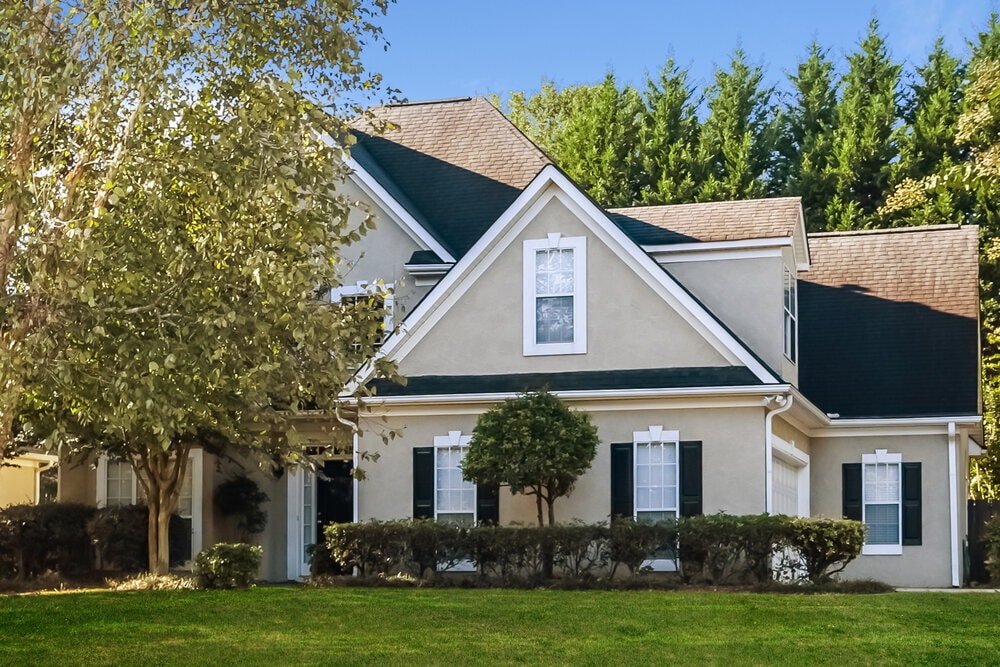 Photo - 776 Deerwood Dr House