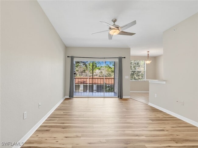 Photo - 7935 Preserve Cir Unit 423