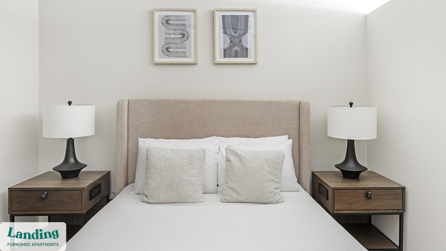 Photo - 3550 S Robinson Rd Unidad 8108