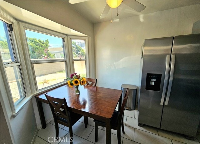 Photo - 7712 Melrose St Casa