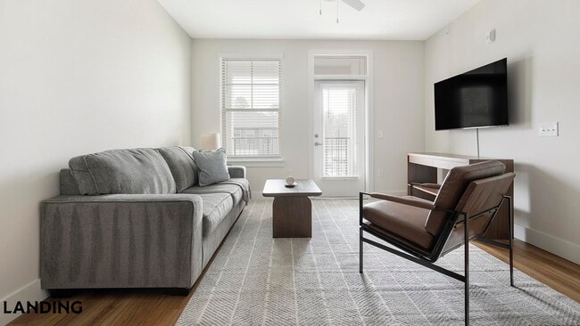 Building Photo - 11122 Hambright Jct Dr