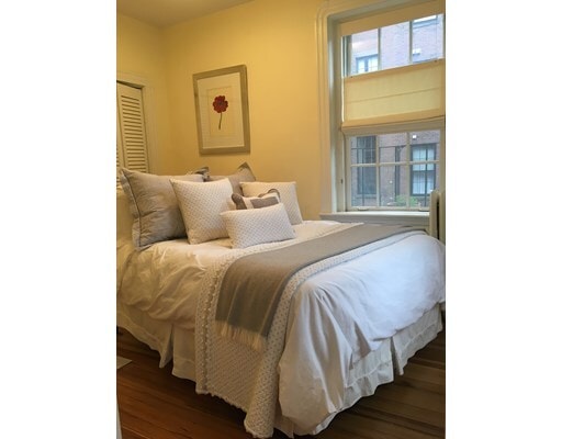 Photo - 132 Myrtle St Unit 2