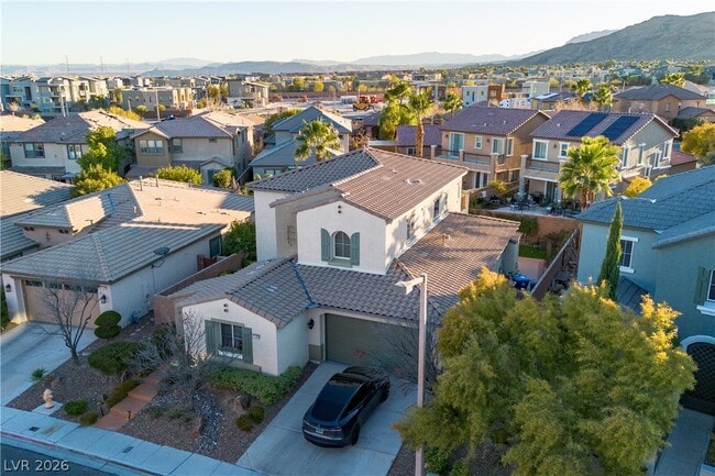 Photo - 11309 Jasper Grove Ave