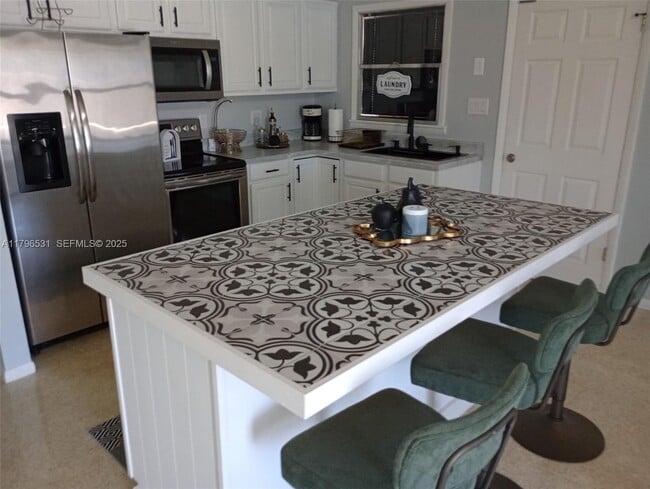 Photo - 368 Tihami Rd