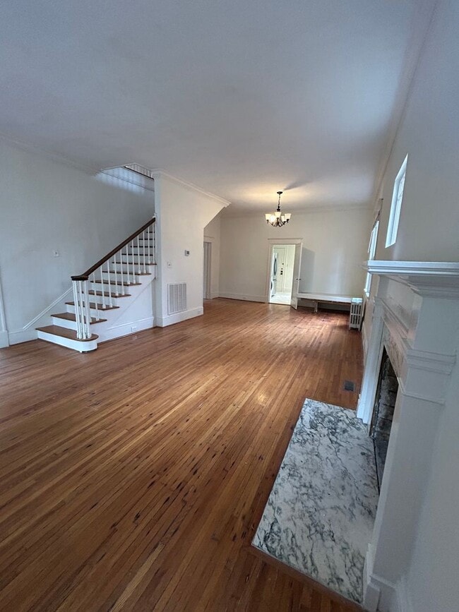 Photo - Available Now!