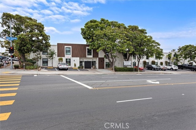 6679 Linda Vista Rd Unit 34
