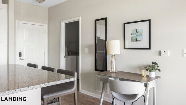 2300 Tapestry Park Dr Unit 2380-412