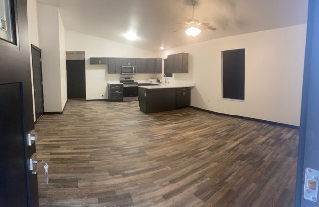 Photo - 6886 W Lilly Pad Cir