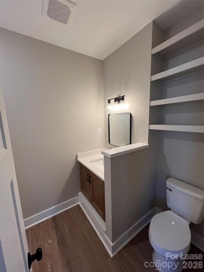 Photo - 414 N 4th St