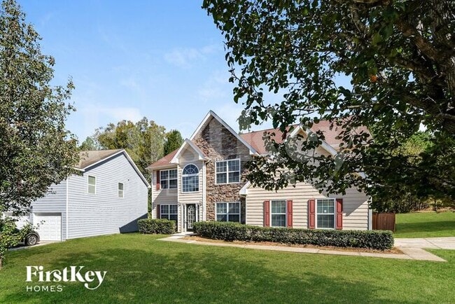 Photo - 3276 Timber Ridge