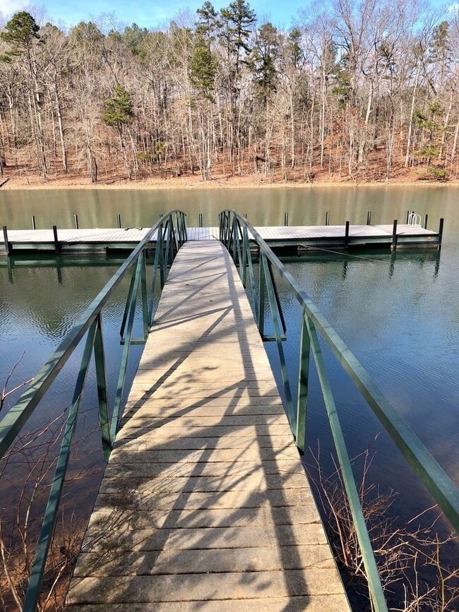 Photo - 133 Harts Cove Way Unit 133 - A