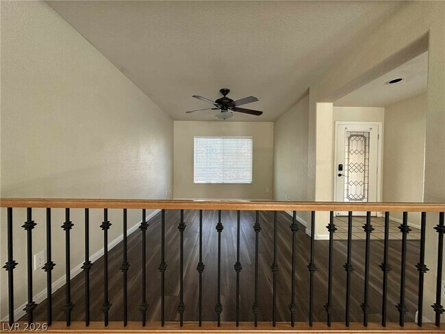 Photo - 10679 Timber Stand St