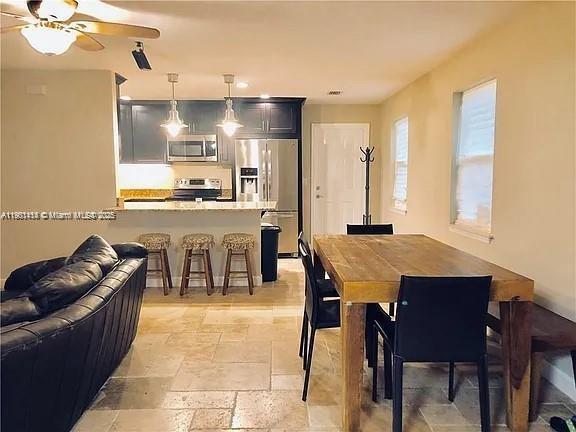 Photo - 2185 86th Dr