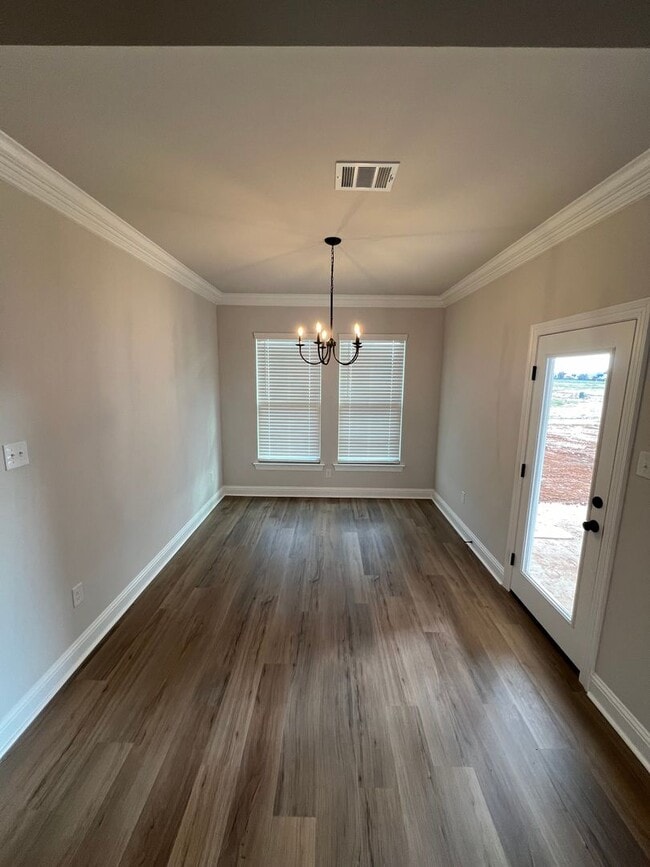 Photo - 17 Venecia Ct