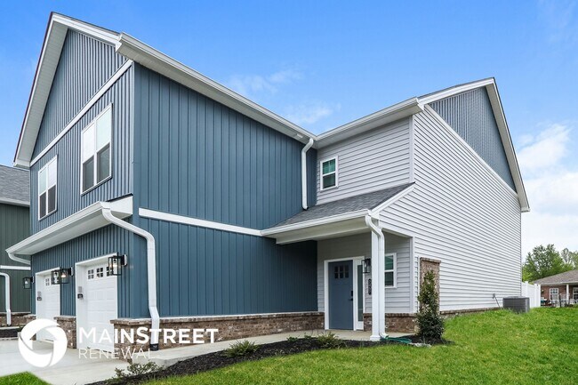 Photo - 2057 Hoosier Way