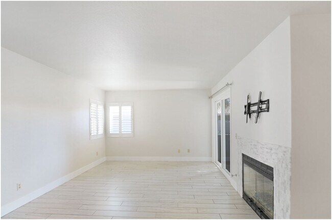 Photo - 2 Bedroom Dana Point Condo!