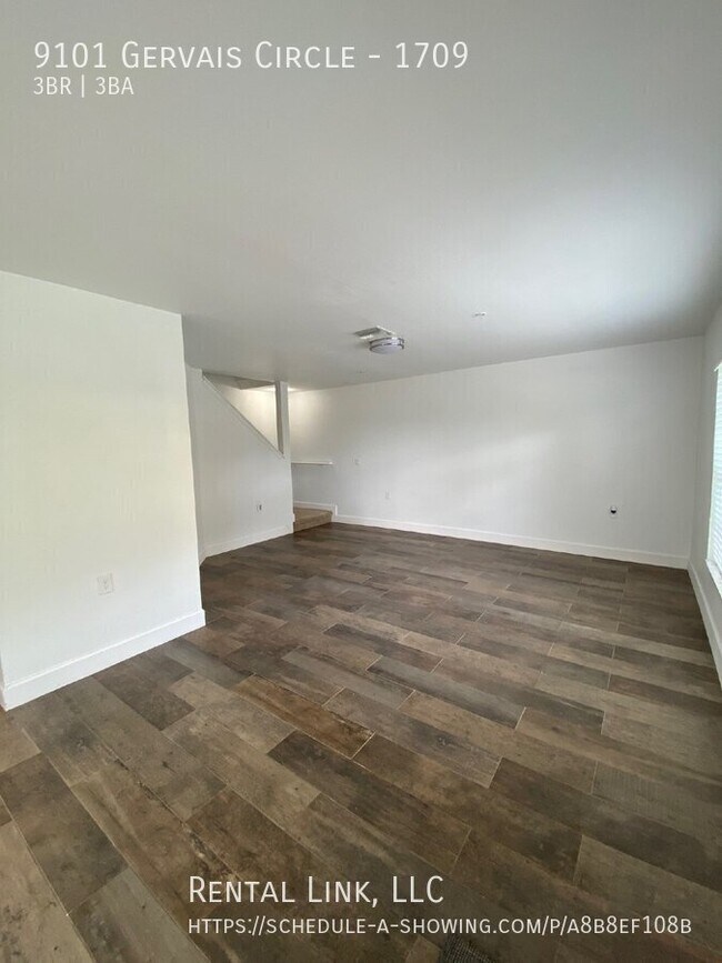 Photo - 9101 Gervais Cir