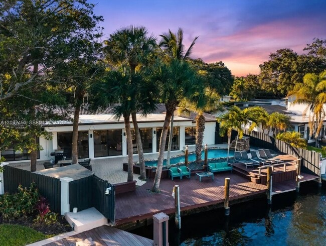 Photo - 1030 SW 14th Terrace