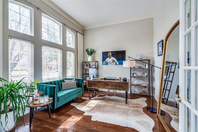 Photo - 6313 Beacon Hill Dr