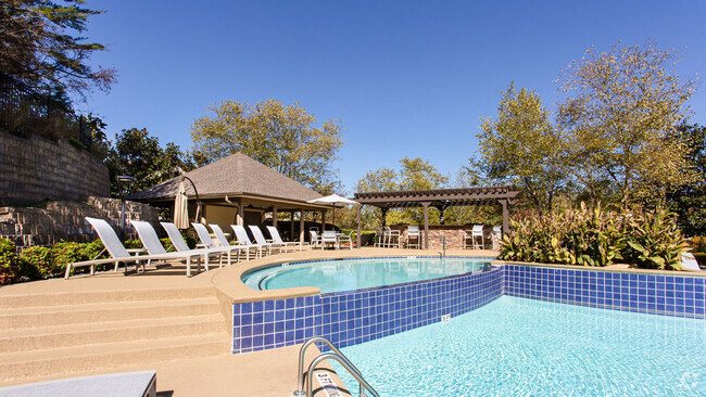 Building Photo - Preston Pointe at Windermere Rental