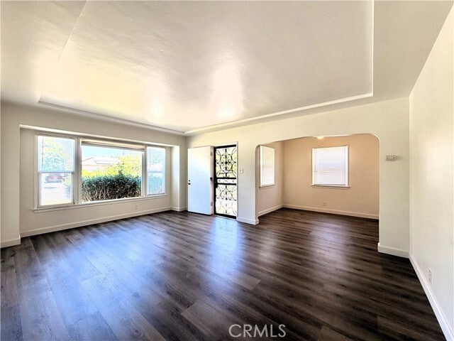 Photo - 12911 Whitewood Ave