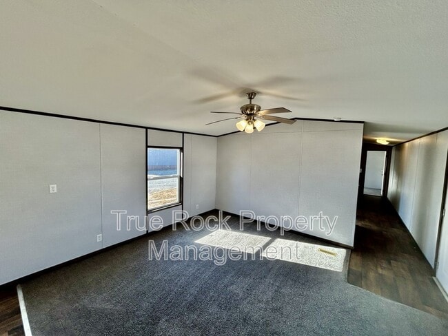 Photo - 16267 County Rd 1526 Ct