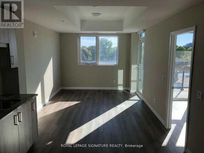 Photo - 108 Garment St Unité 413