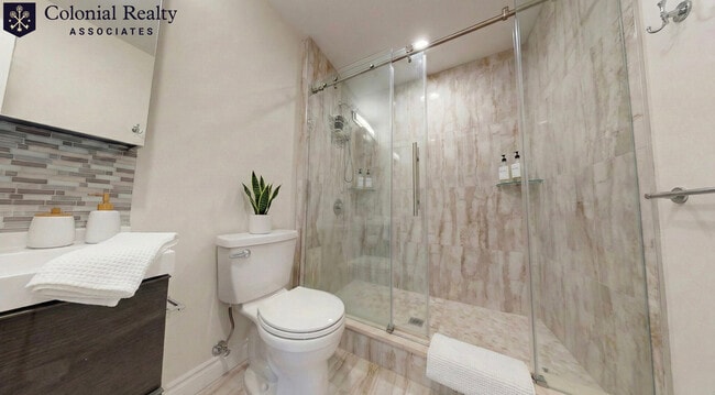 Photo - 1616 Beacon St Unit 3