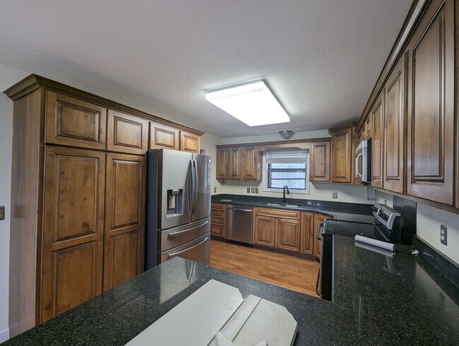 Photo - 4 Bedroom/2 Bathroom Home in Batesville