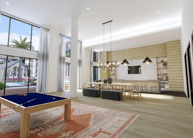 Photo - 168 Belterra Vlg Wy Unidad c5