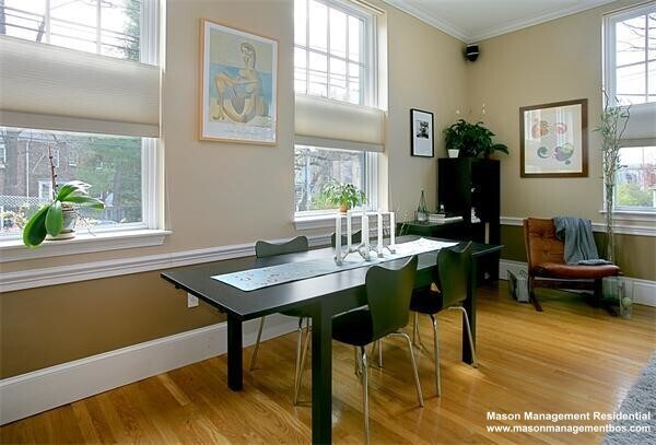 245 Beacon St Unit 4