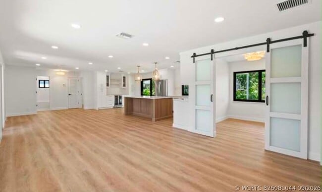 128 Norfolk Rd
