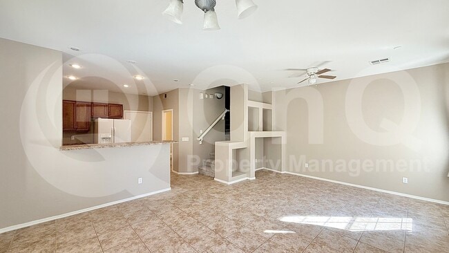 Photo - 6710 E University Dr