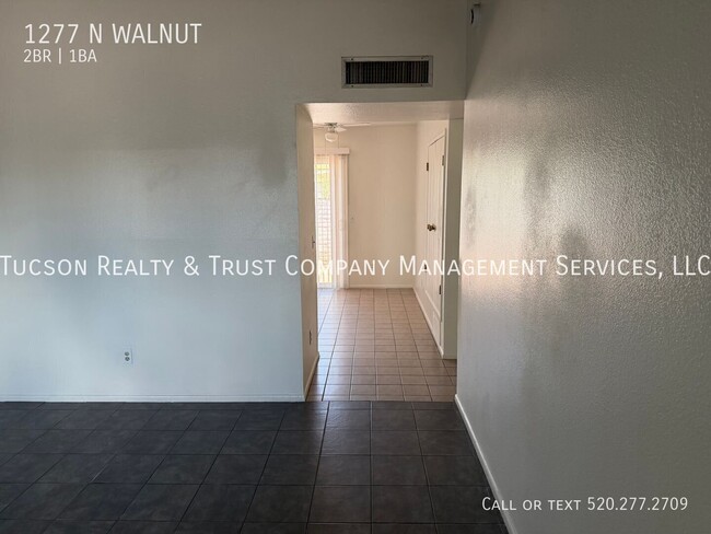 Photo - 1277 N WALNUT-
