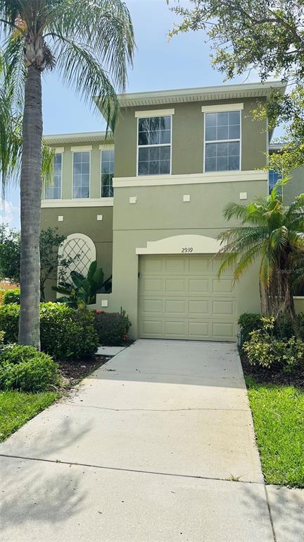 Photo - 2939 Willowleaf Ln